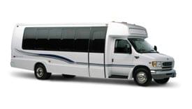 Si Transportation fleet