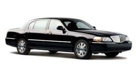 Si Transportation fleet