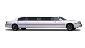 Si Transportation fleet