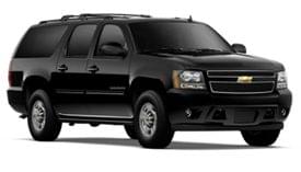 Si Transportation fleet