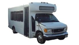 Si Transportation fleet