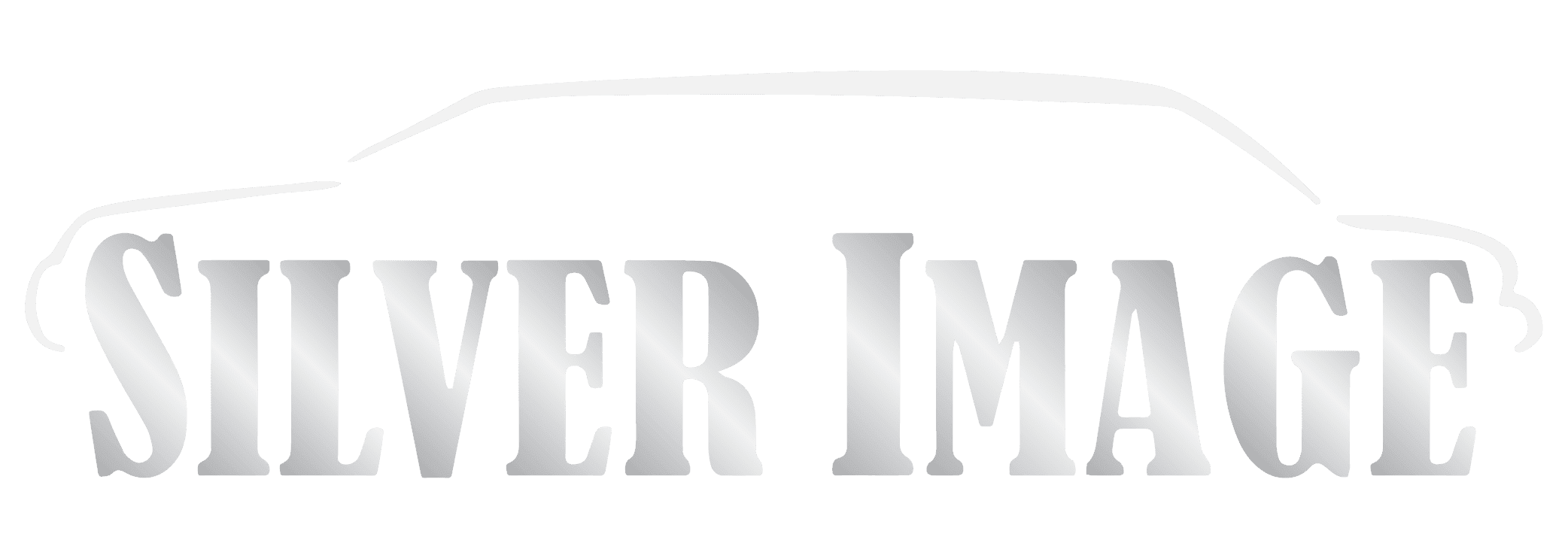 Si Transportation logo